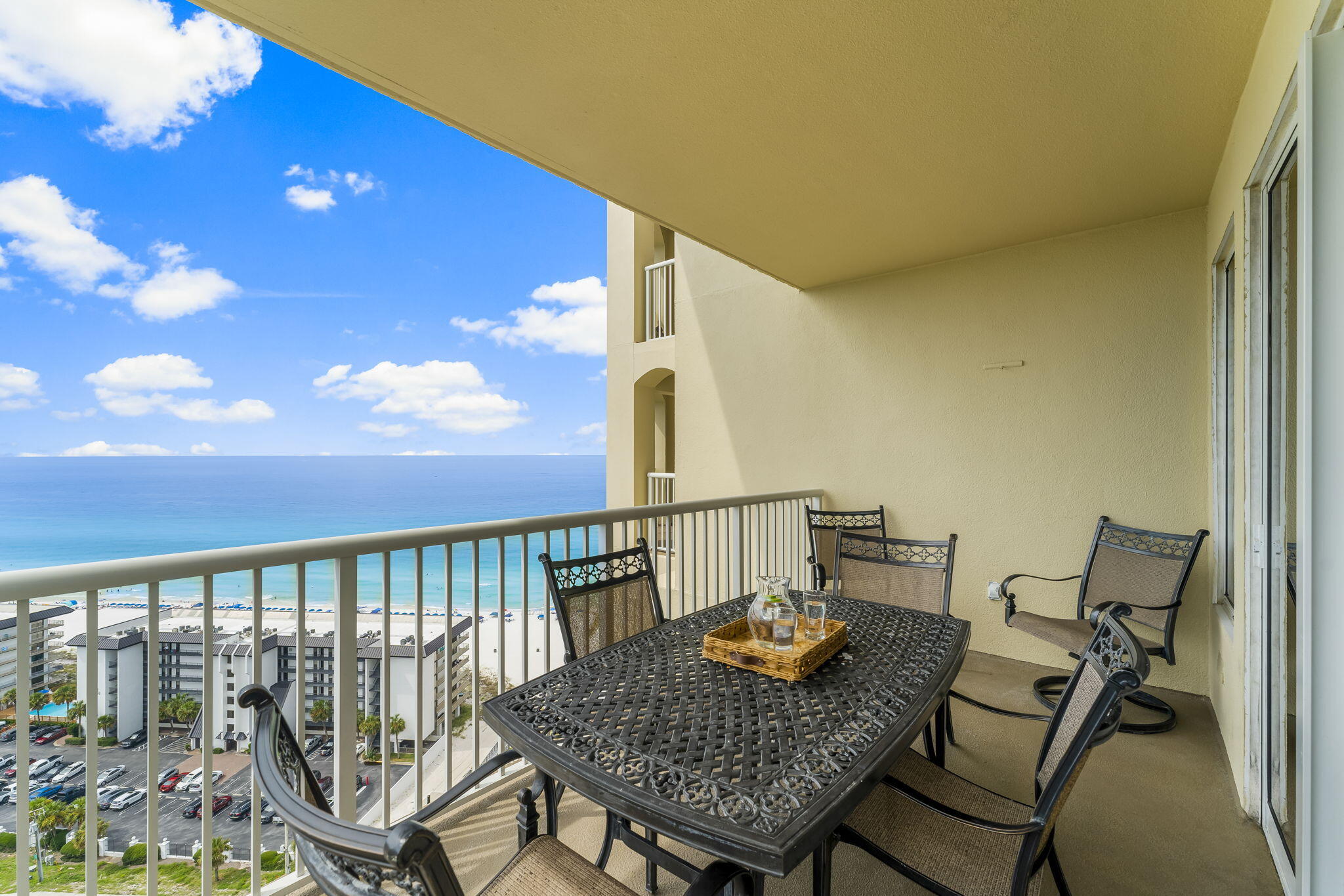 11800 Front Beach Road Panama City Beach FL 32407