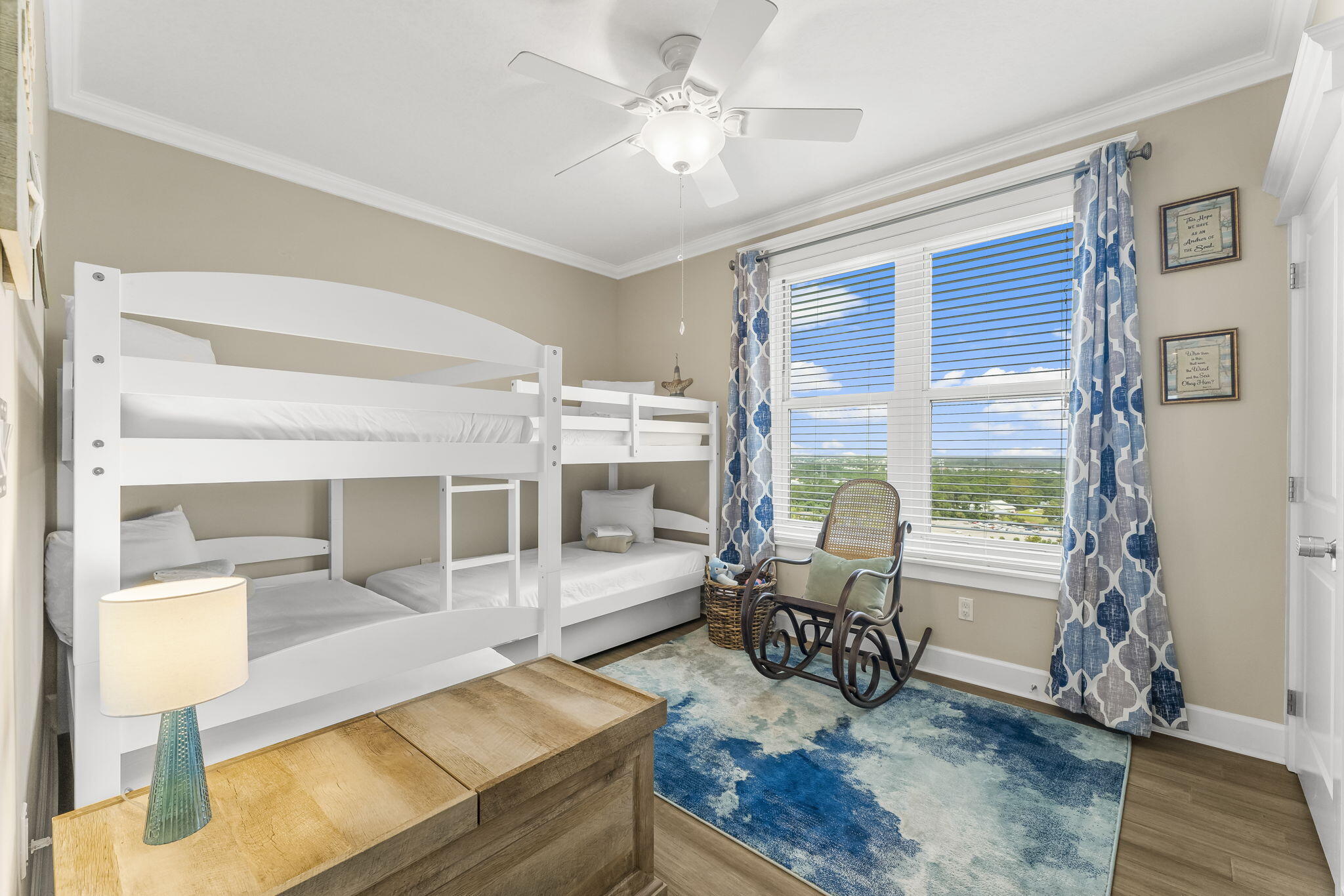 11800 Front Beach Road Panama City Beach FL 32407