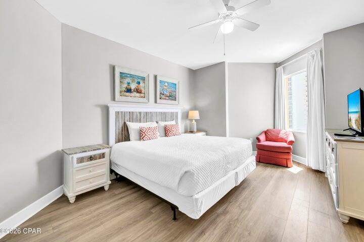 16819 Front Beach Road Panama City Beach FL 32413