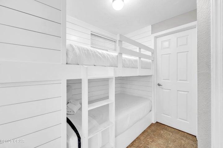 16819 Front Beach Road Panama City Beach FL 32413