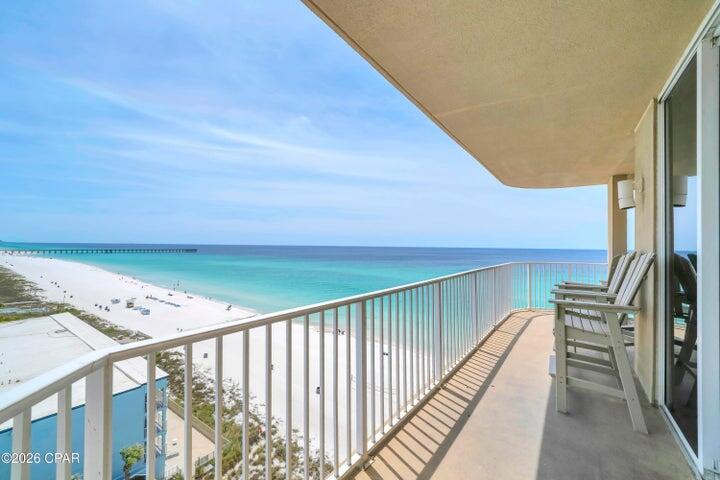 16819 Front Beach Road Panama City Beach FL 32413