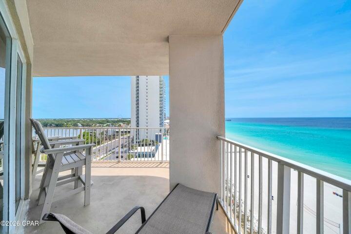 16819 Front Beach Road Panama City Beach FL 32413