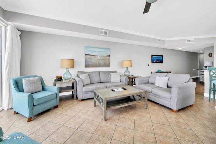 16819 Front Beach Road Panama City Beach FL 32413