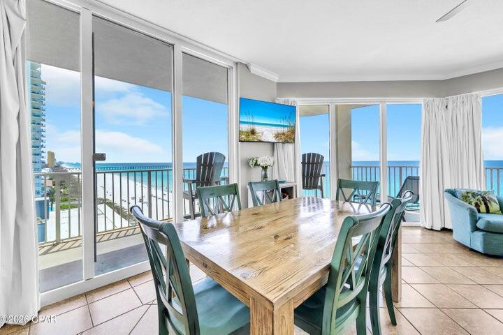 16819 Front Beach Road Panama City Beach FL 32413