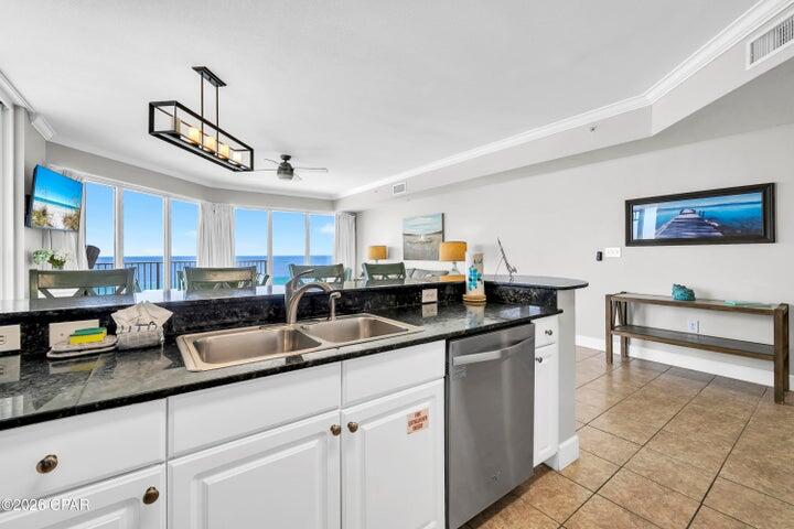 16819 Front Beach Road Panama City Beach FL 32413