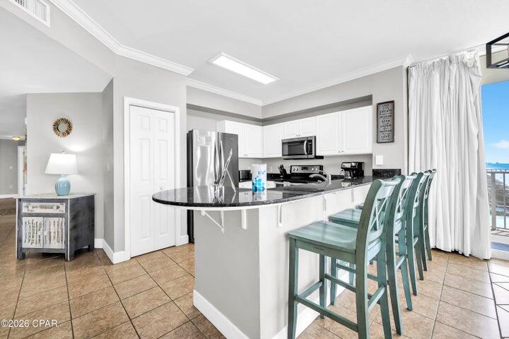 16819 Front Beach Road Panama City Beach FL 32413