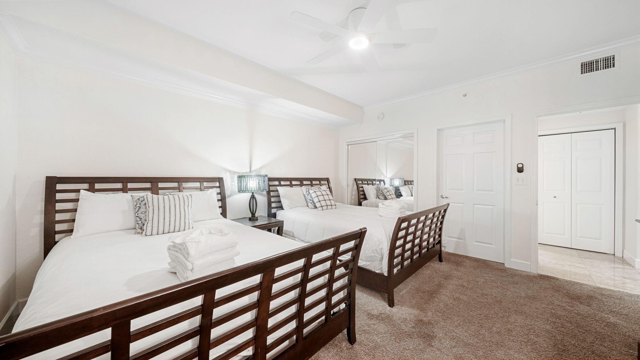 16819 Front Beach Road Panama City Beach FL 32413