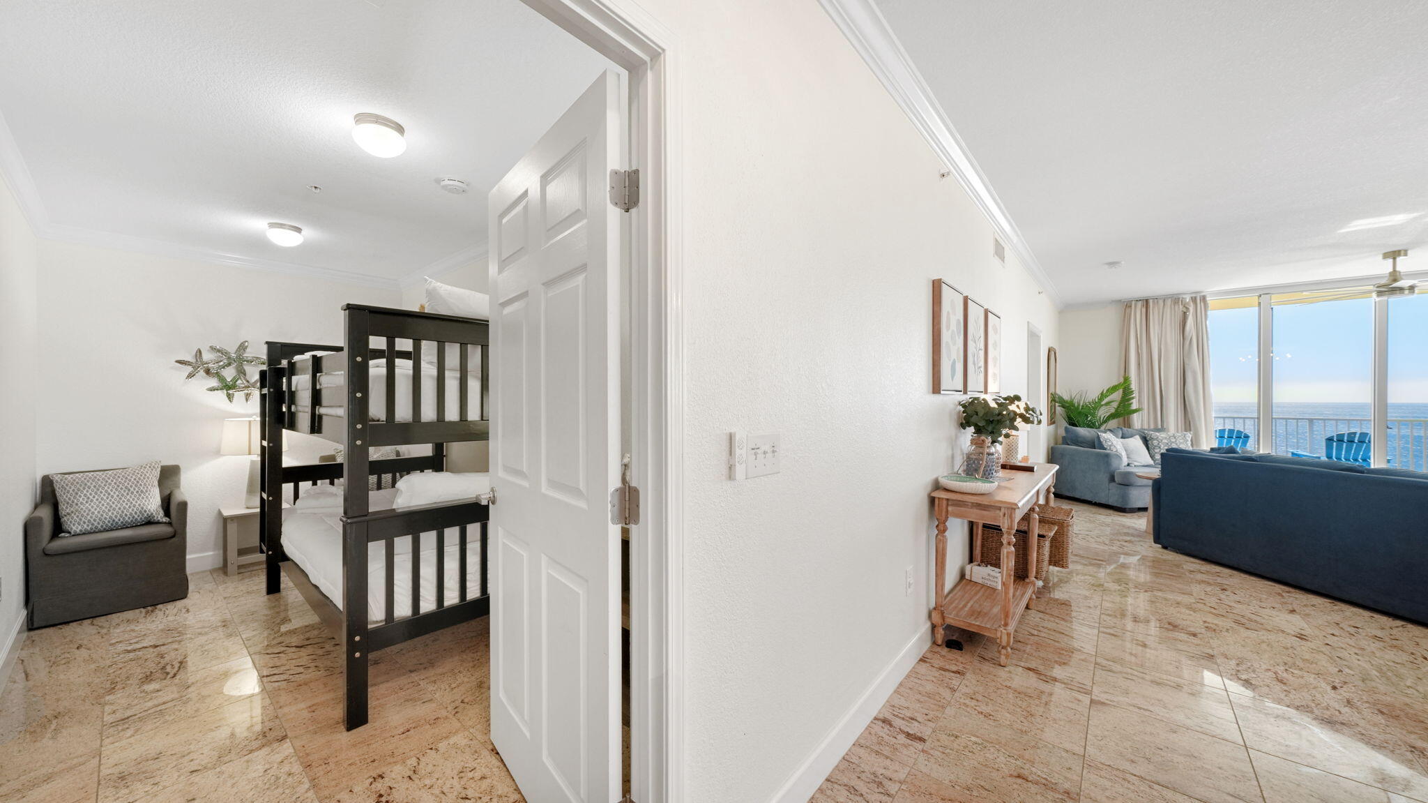 16819 Front Beach Road Panama City Beach FL 32413