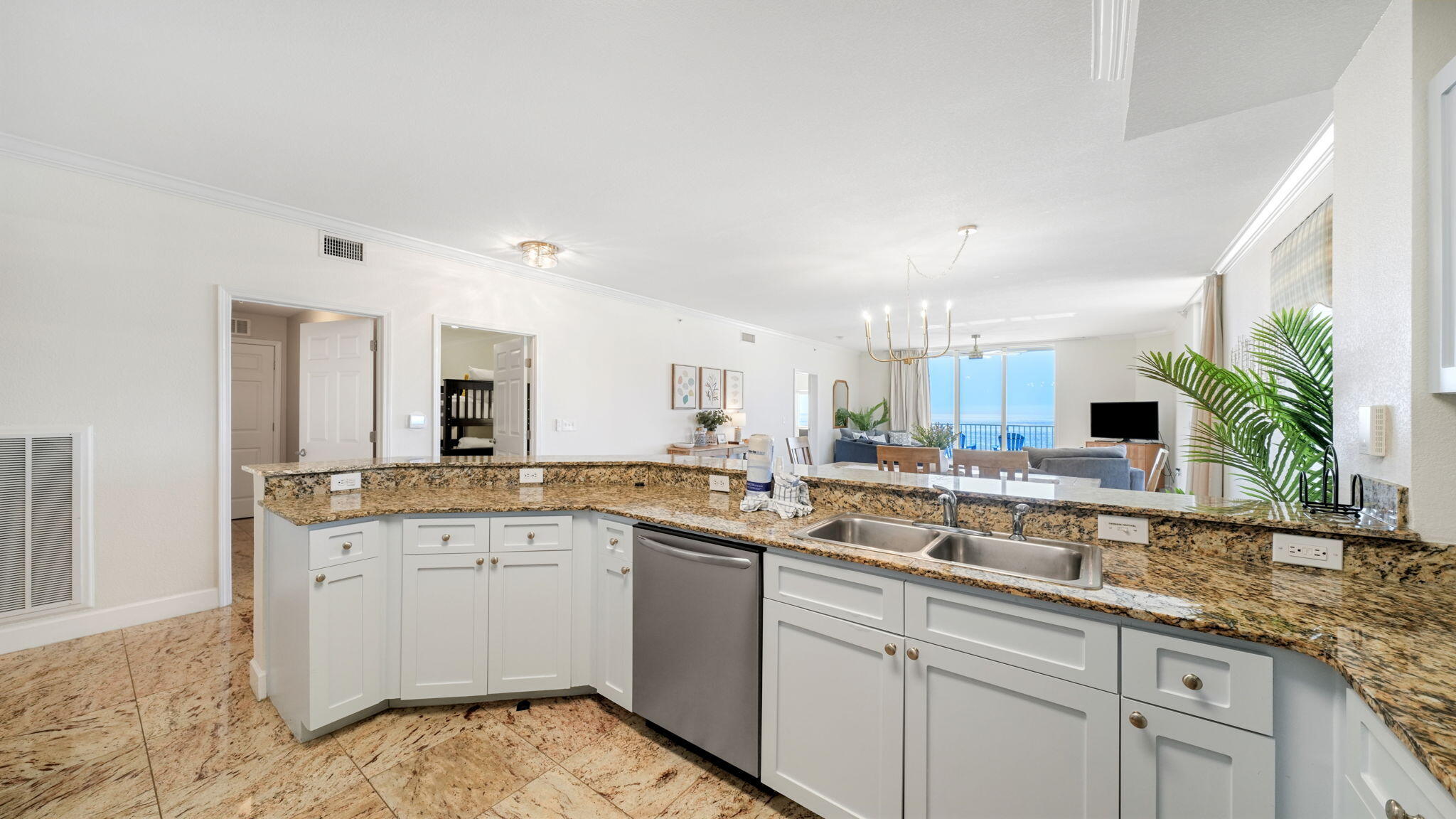 16819 Front Beach Road Panama City Beach FL 32413