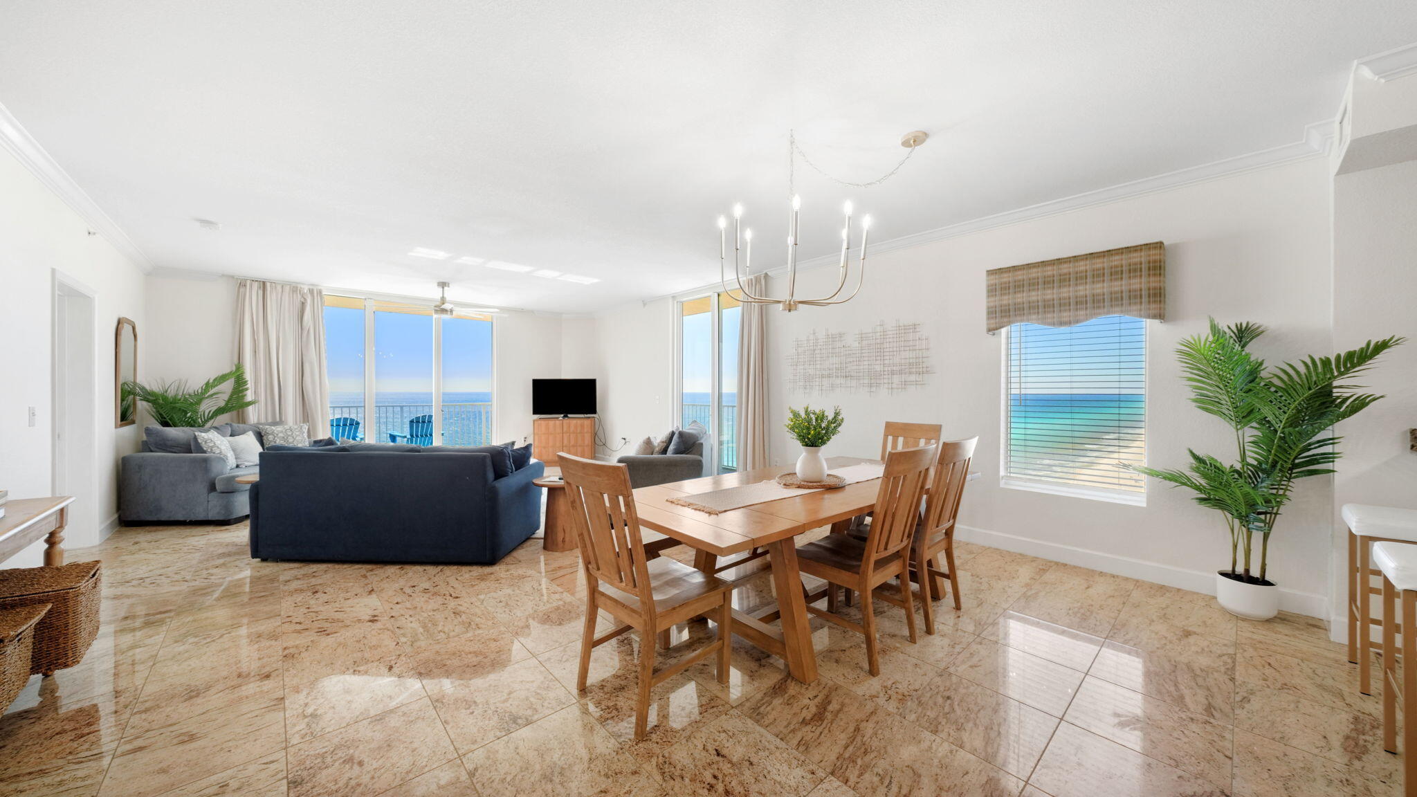 16819 Front Beach Road Panama City Beach FL 32413
