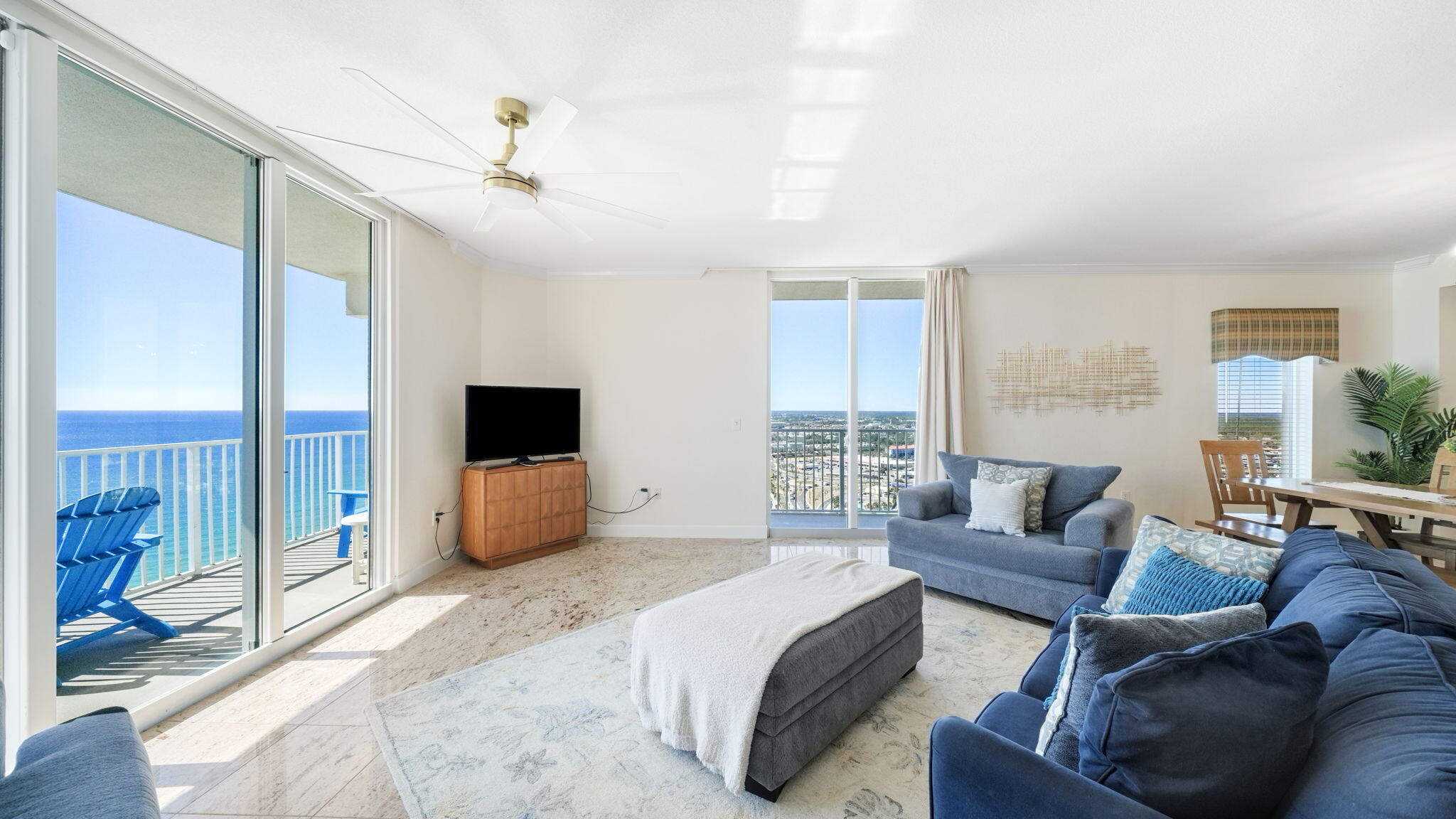 16819 Front Beach Road Panama City Beach FL 32413