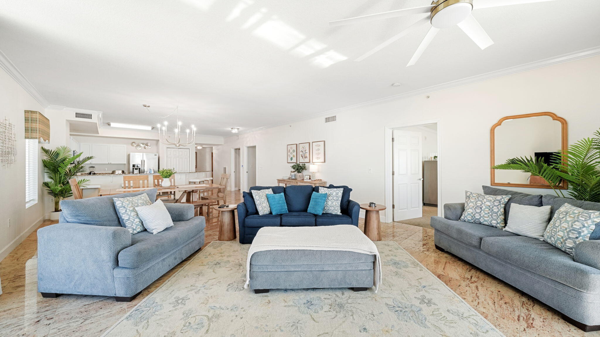 16819 Front Beach Road Panama City Beach FL 32413