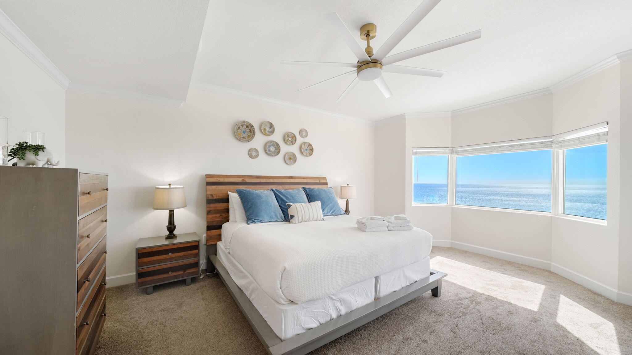 16819 Front Beach Road Panama City Beach FL 32413