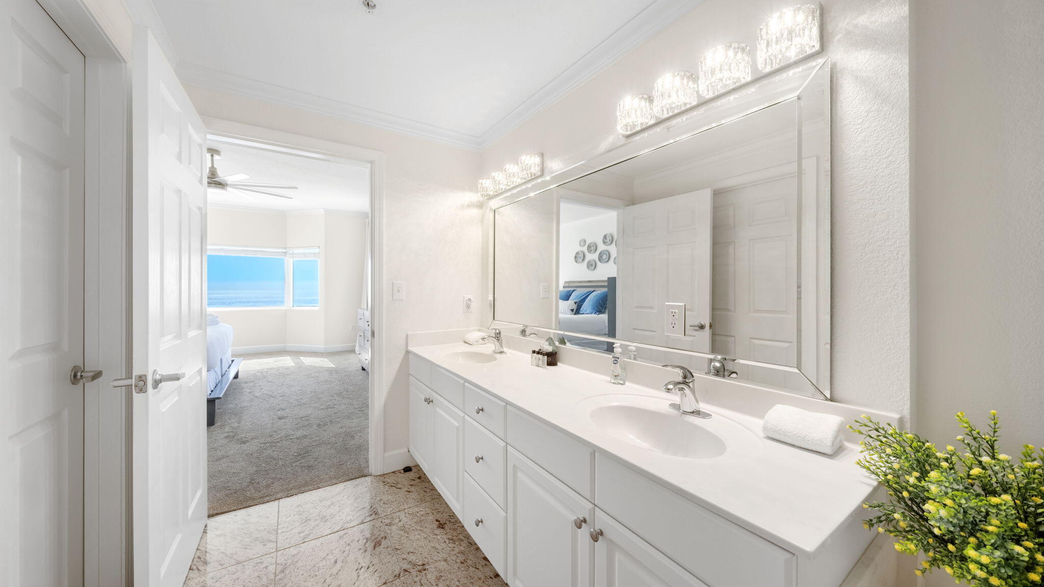 16819 Front Beach Road Panama City Beach FL 32413