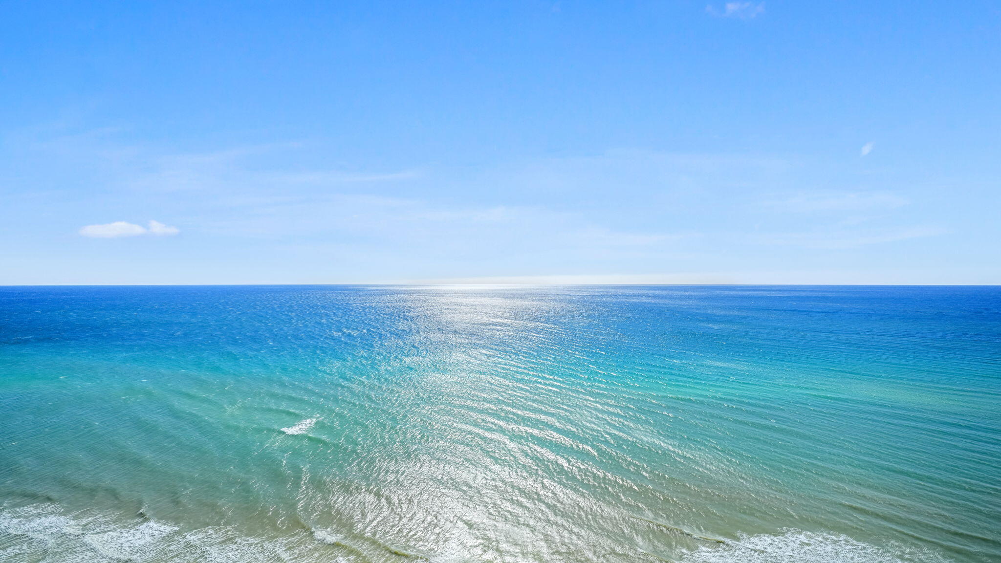 16819 Front Beach Road Panama City Beach FL 32413