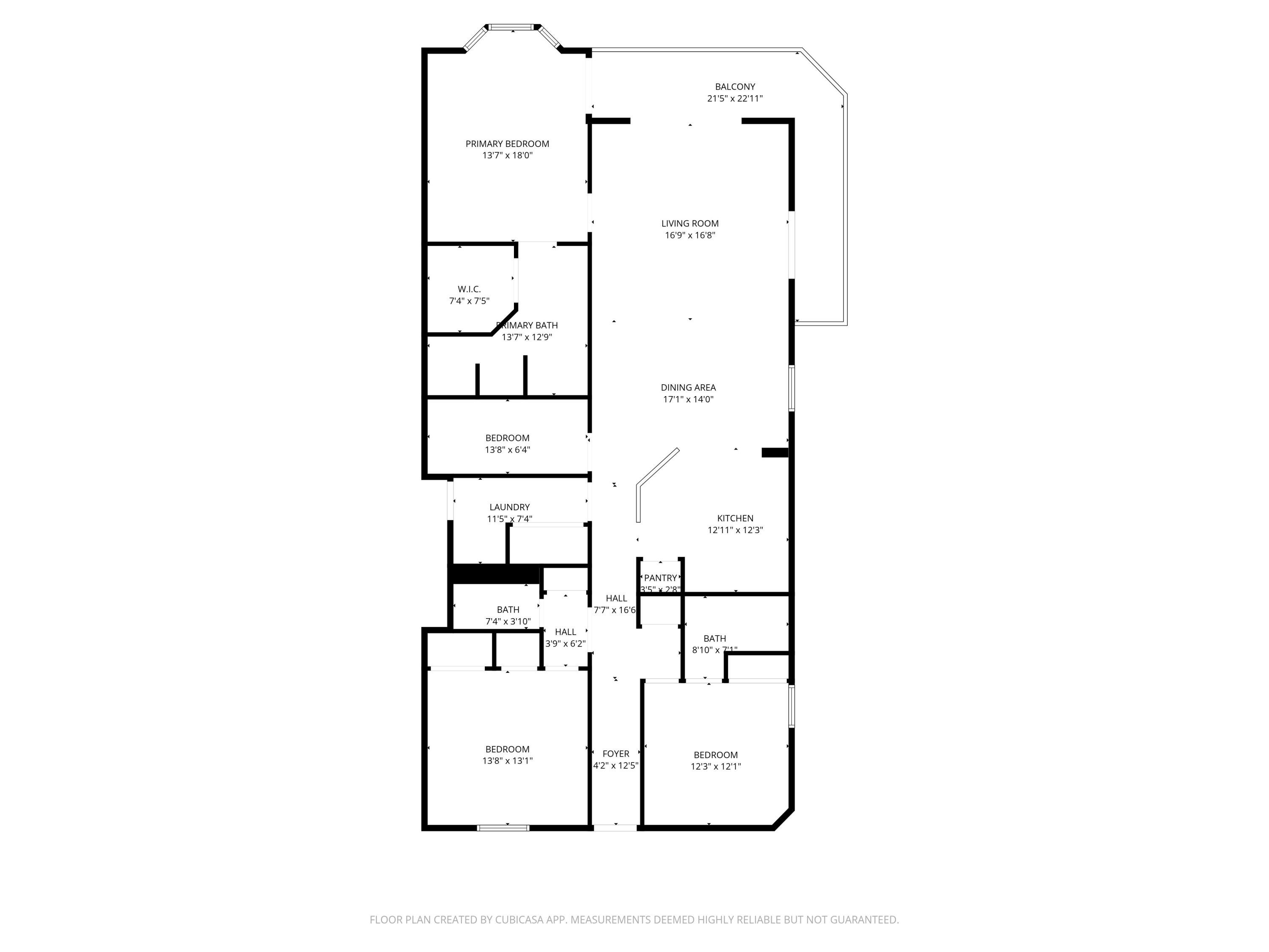 16819 Front Beach Road Panama City Beach FL 32413