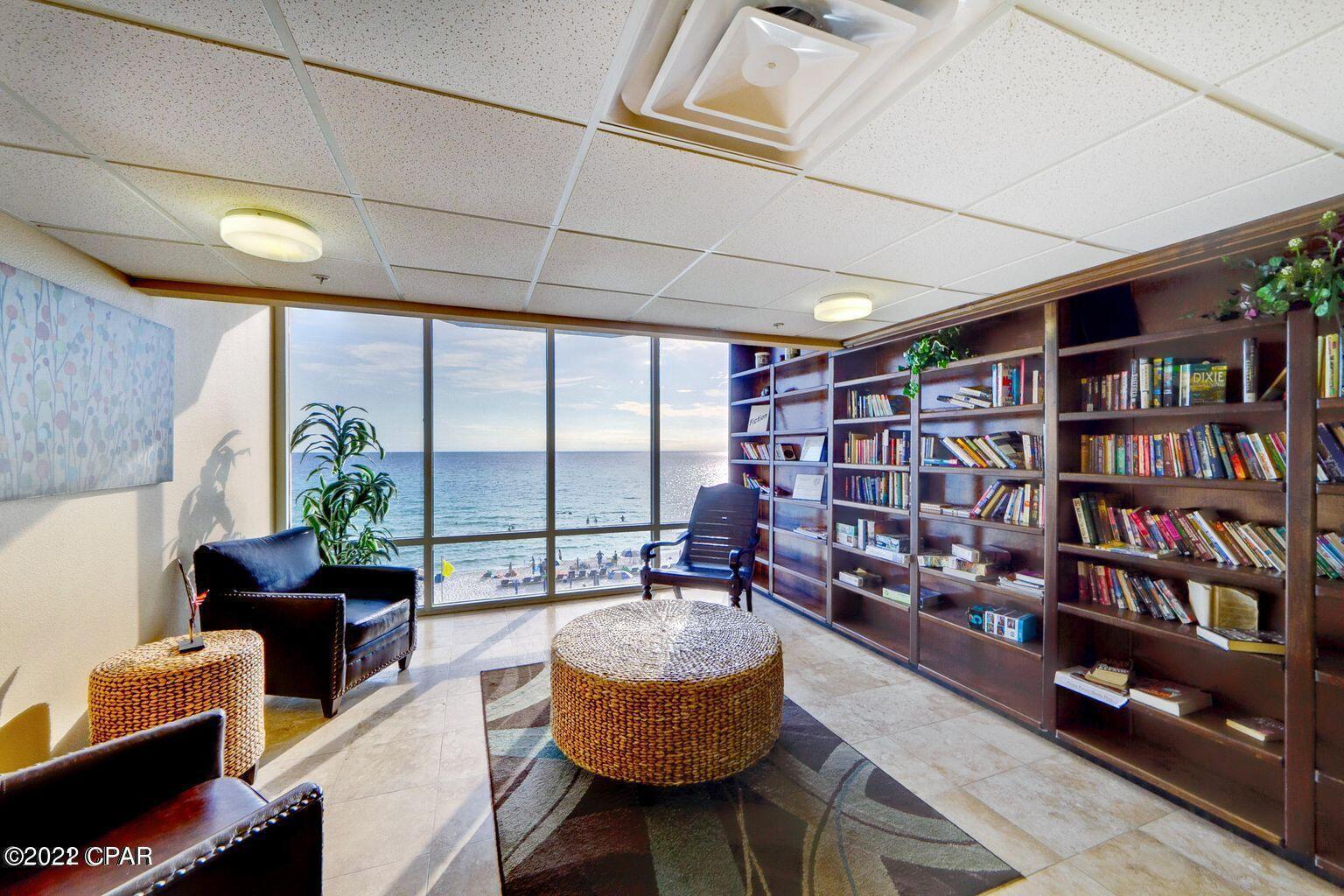 16819 Front Beach Road Panama City Beach FL 32413