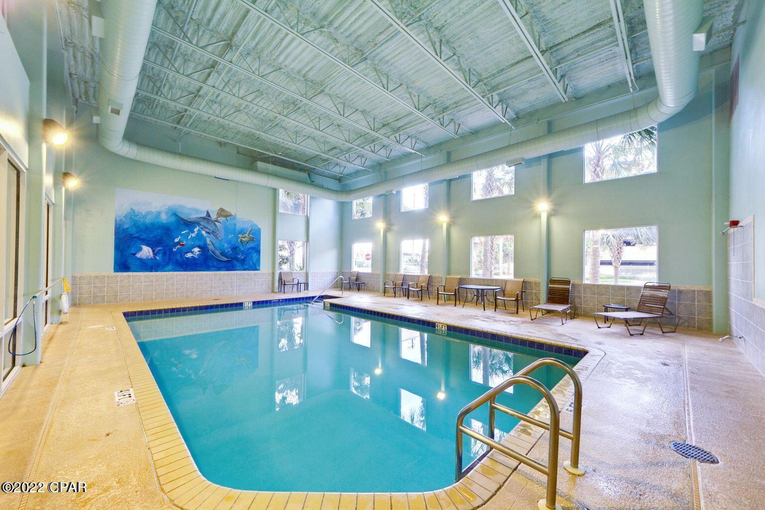 16819 Front Beach Road Panama City Beach FL 32413