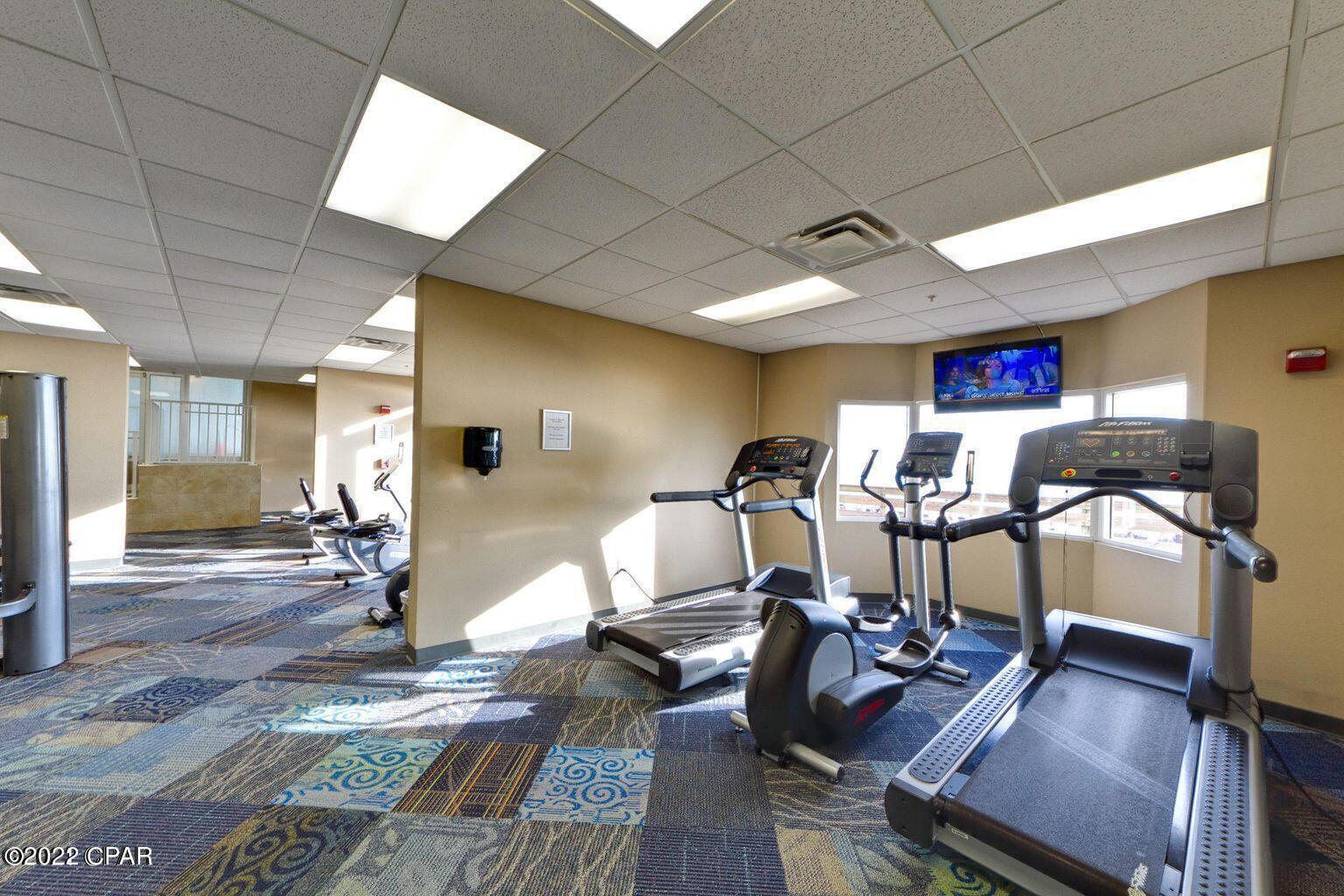 16819 Front Beach Road Panama City Beach FL 32413