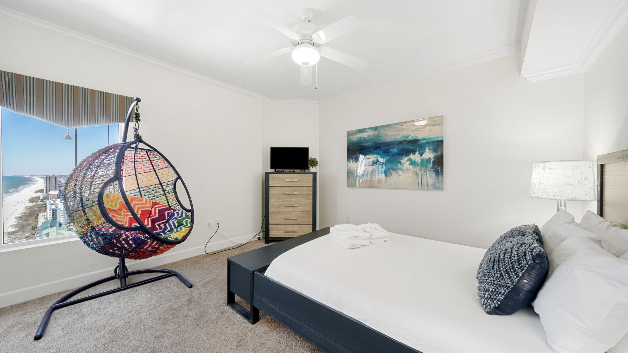 16819 Front Beach Road Panama City Beach FL 32413