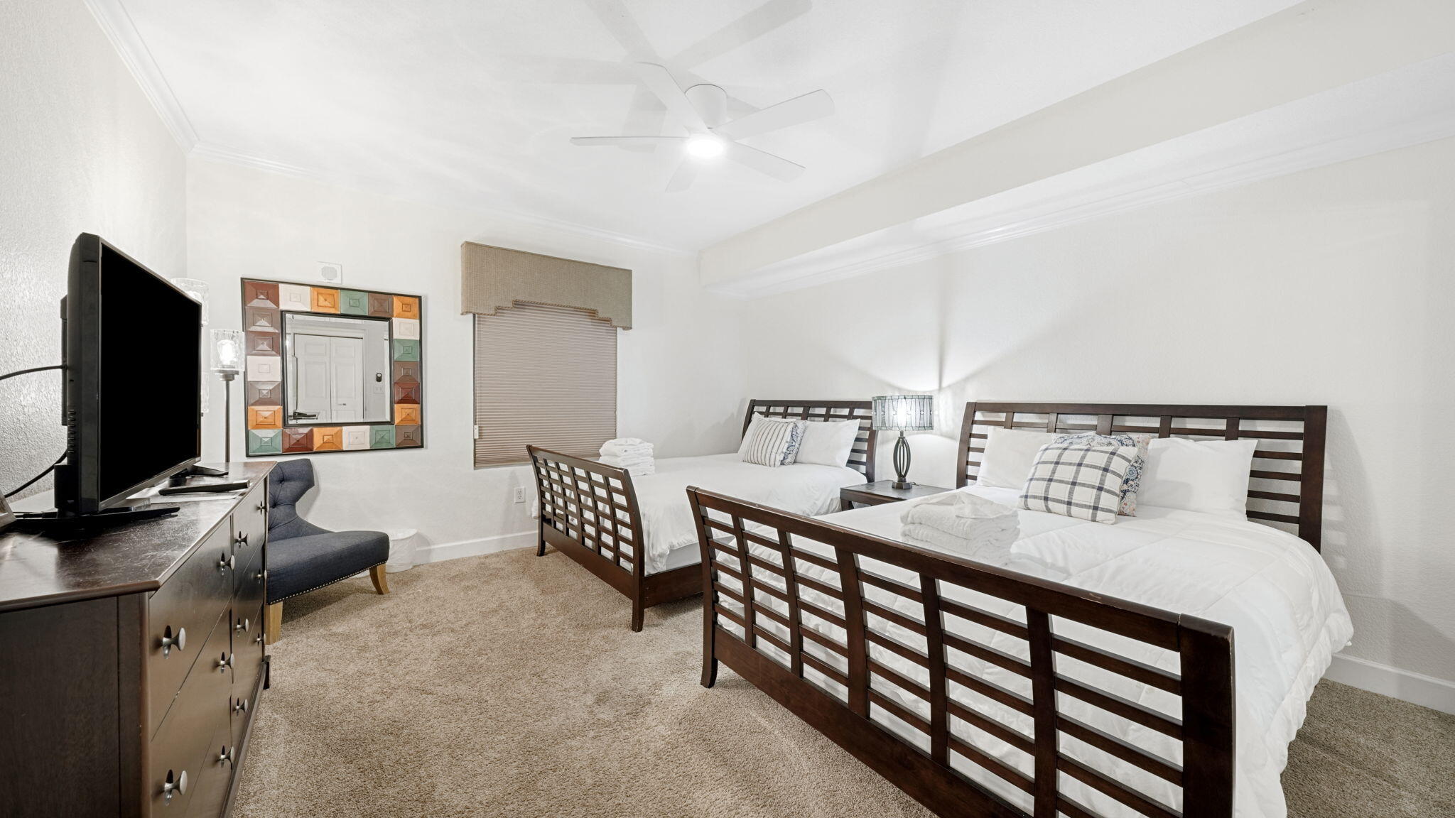 16819 Front Beach Road Panama City Beach FL 32413