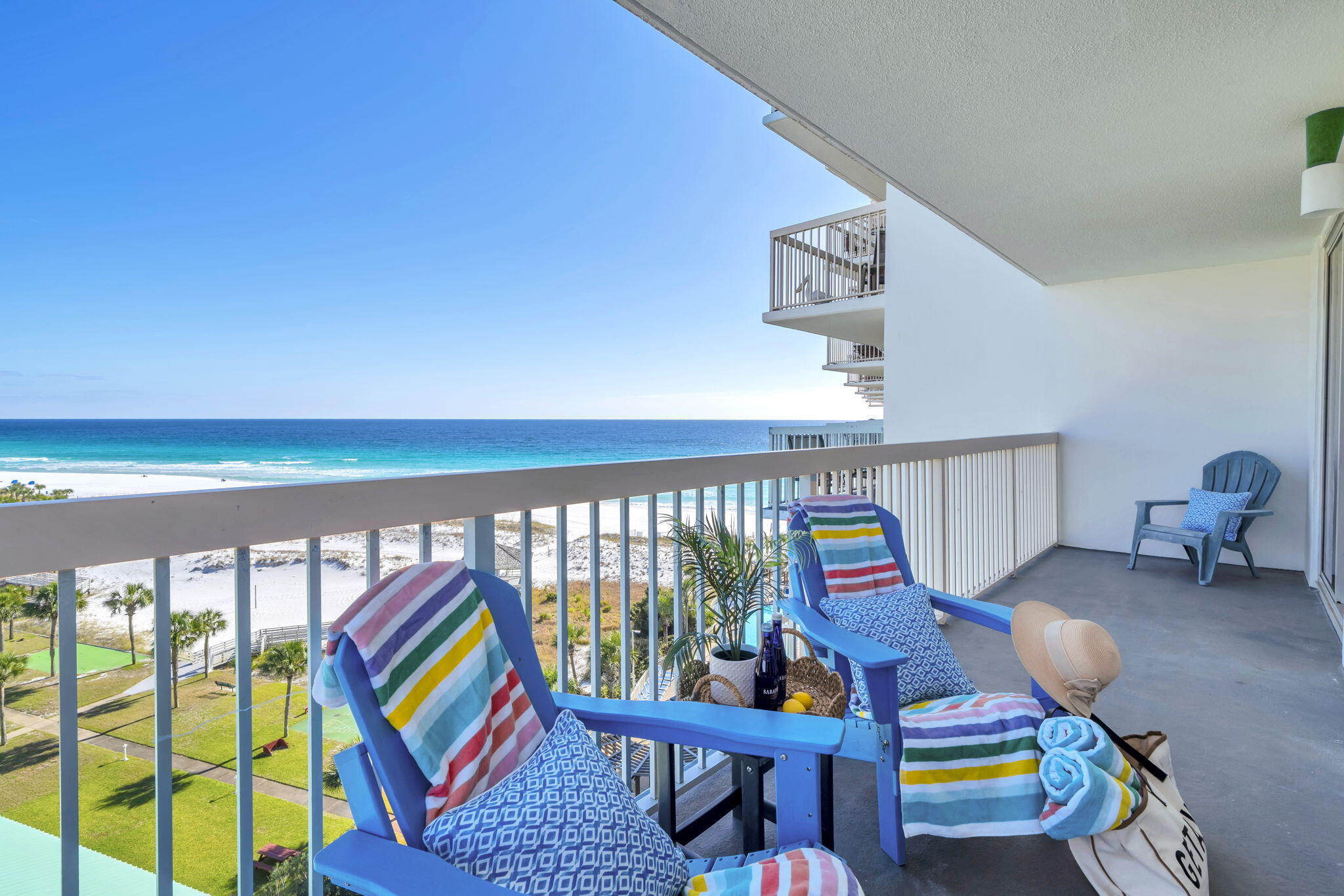 1002 E Highway 98 Destin FL 32541