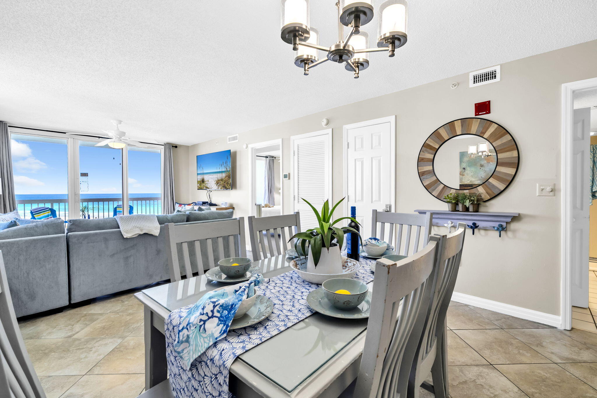 1002 E Highway 98 Destin FL 32541