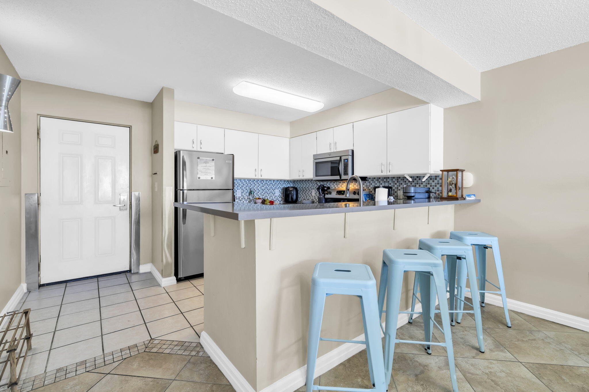 1002 E Highway 98 Destin FL 32541