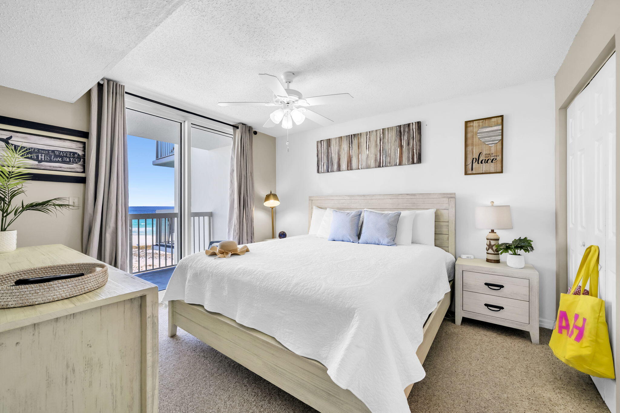 1002 E Highway 98 Destin FL 32541