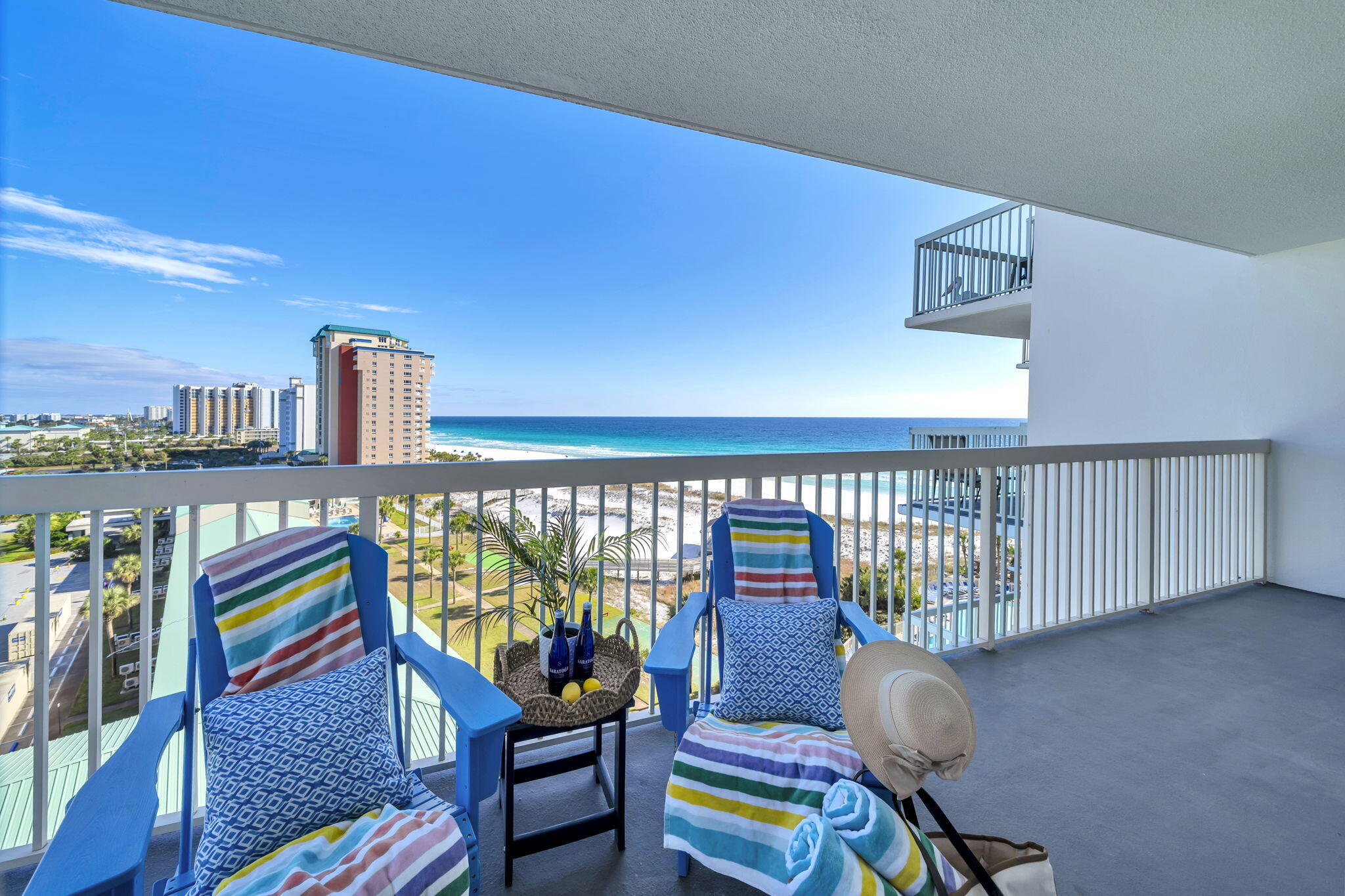 1002 E Highway 98 Destin FL 32541
