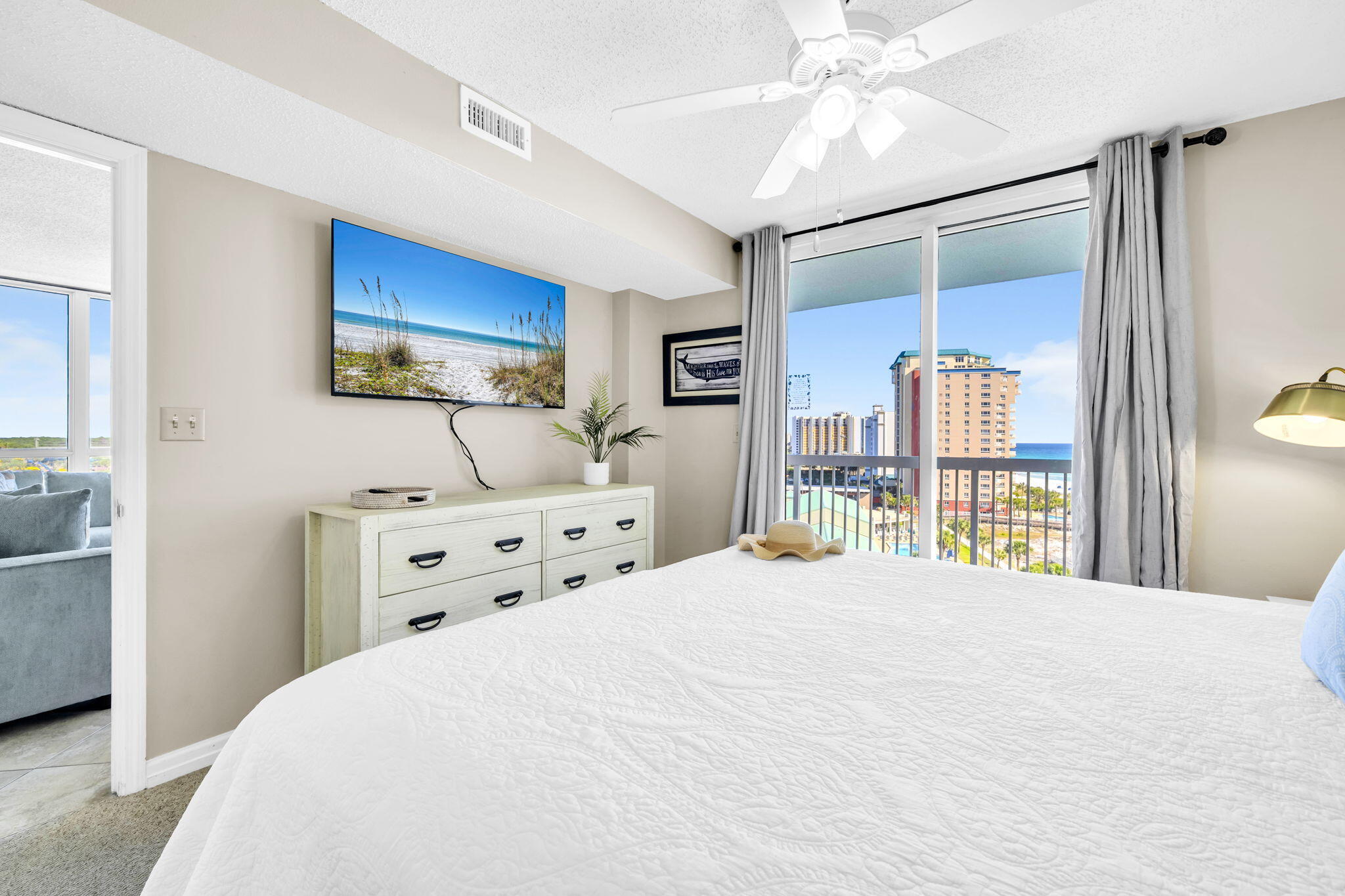 1002 E Highway 98 Destin FL 32541