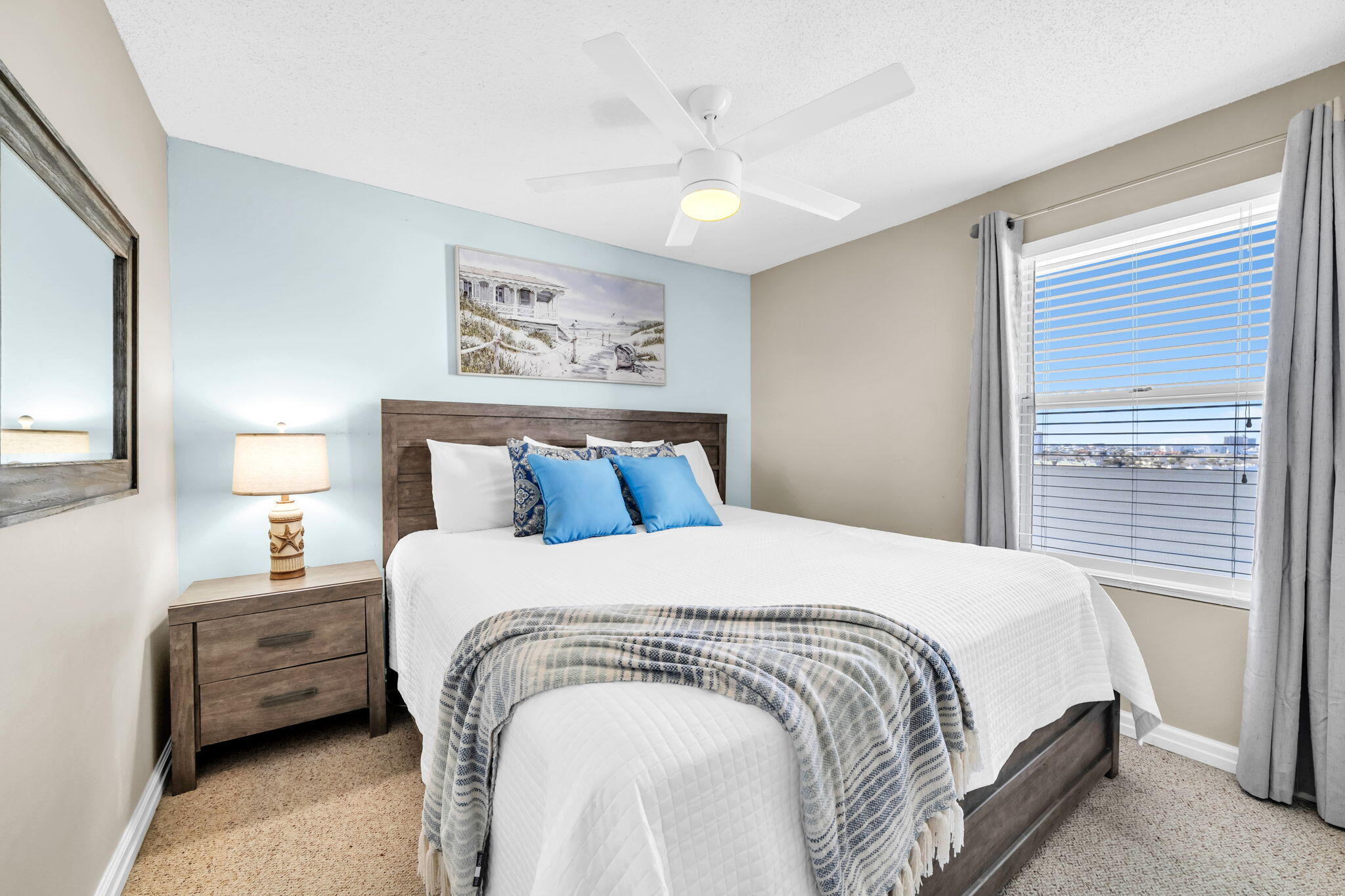 1002 E Highway 98 Destin FL 32541