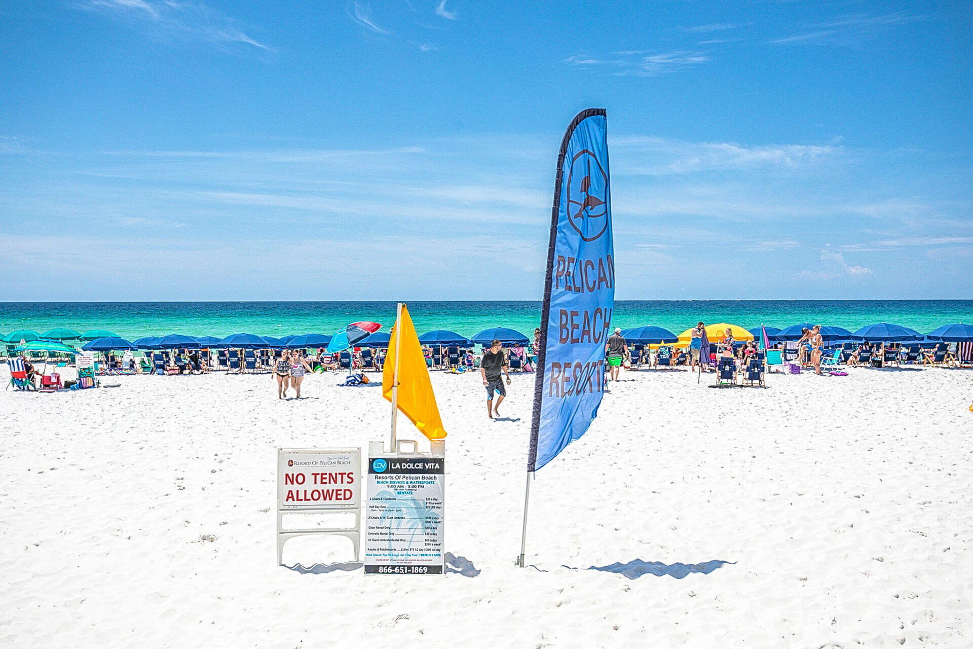 1002 E Highway 98 Destin FL 32541