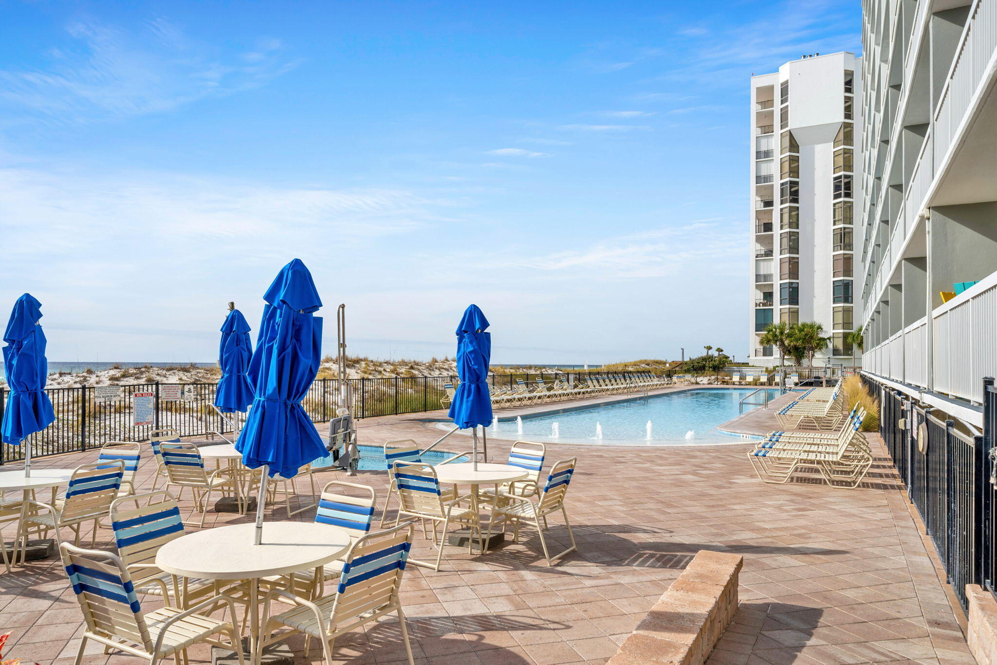 1002 E Highway 98 Destin FL 32541