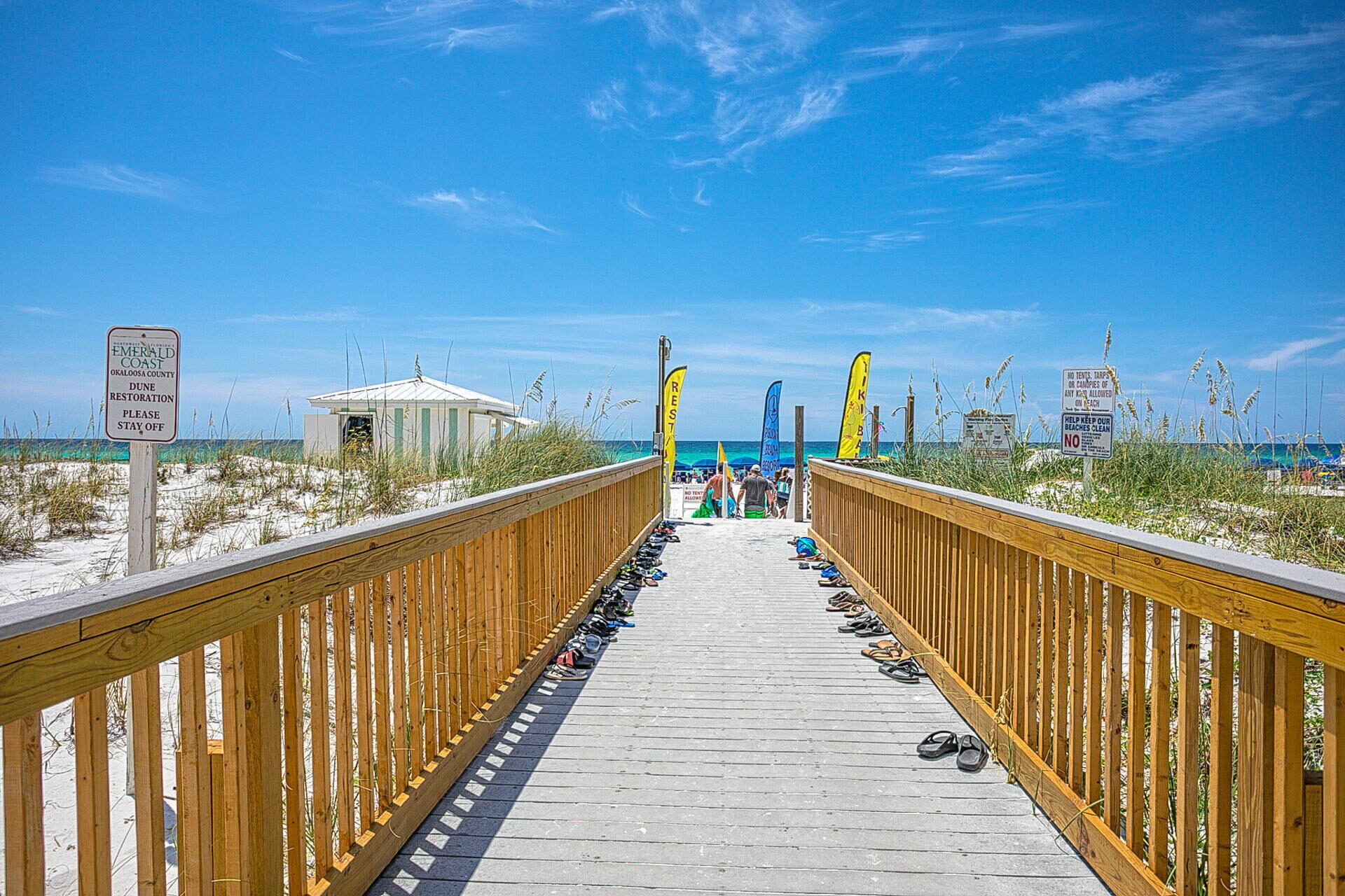 1002 E Highway 98 Destin FL 32541