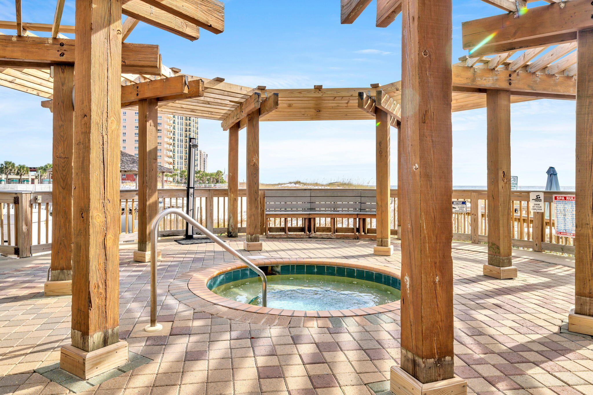 1002 E Highway 98 Destin FL 32541