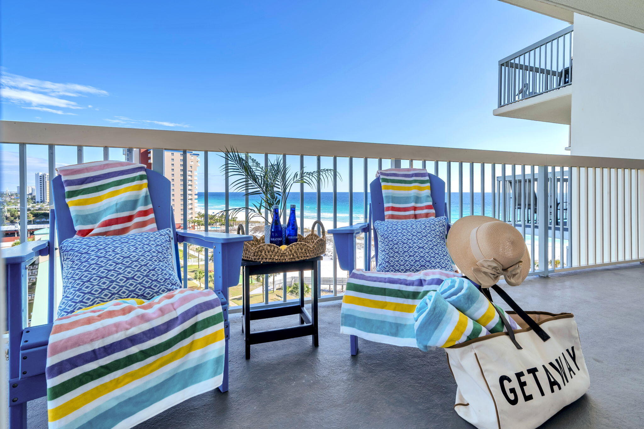 1002 E Highway 98 Destin FL 32541