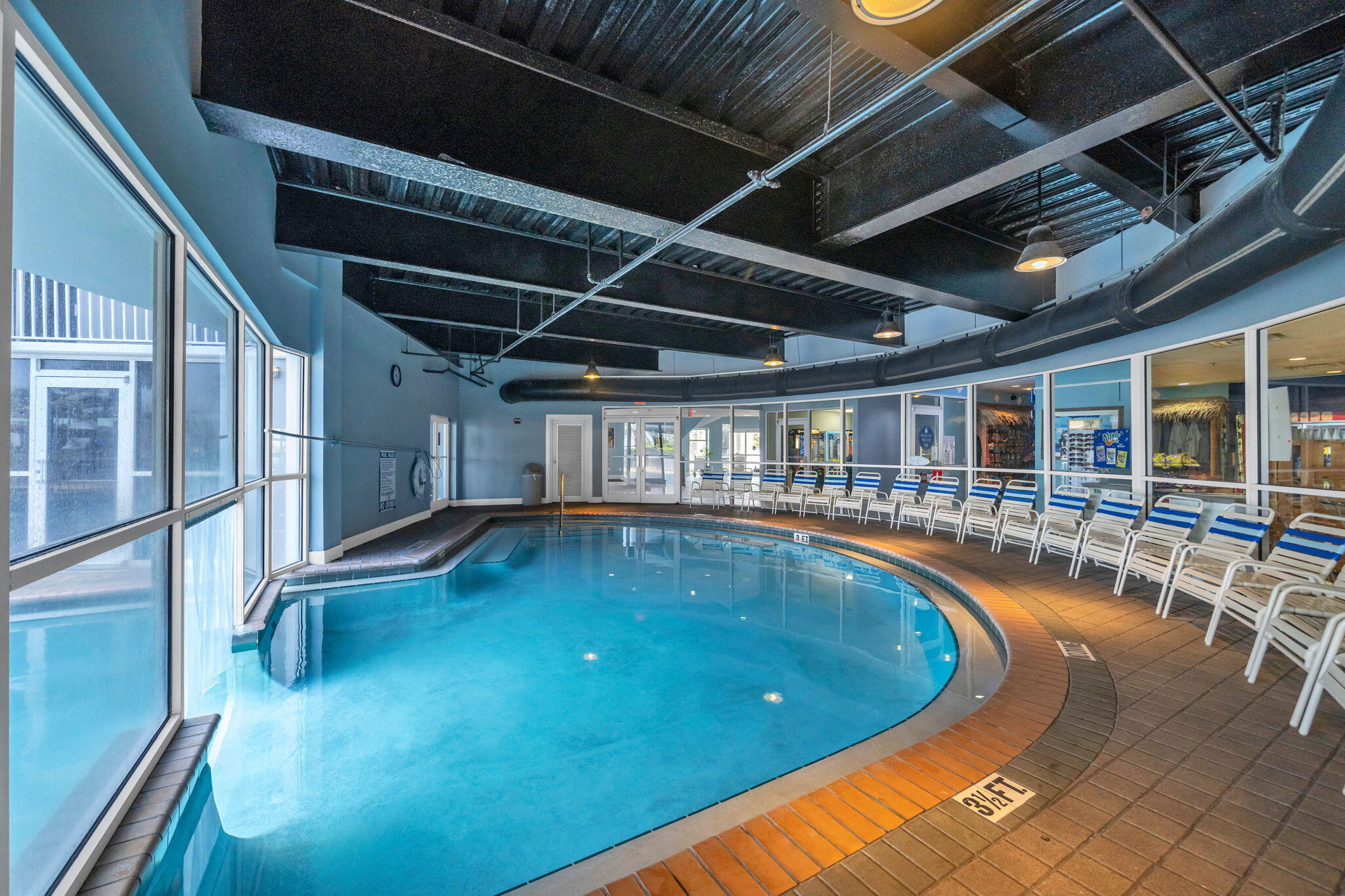 1002 E Highway 98 Destin FL 32541