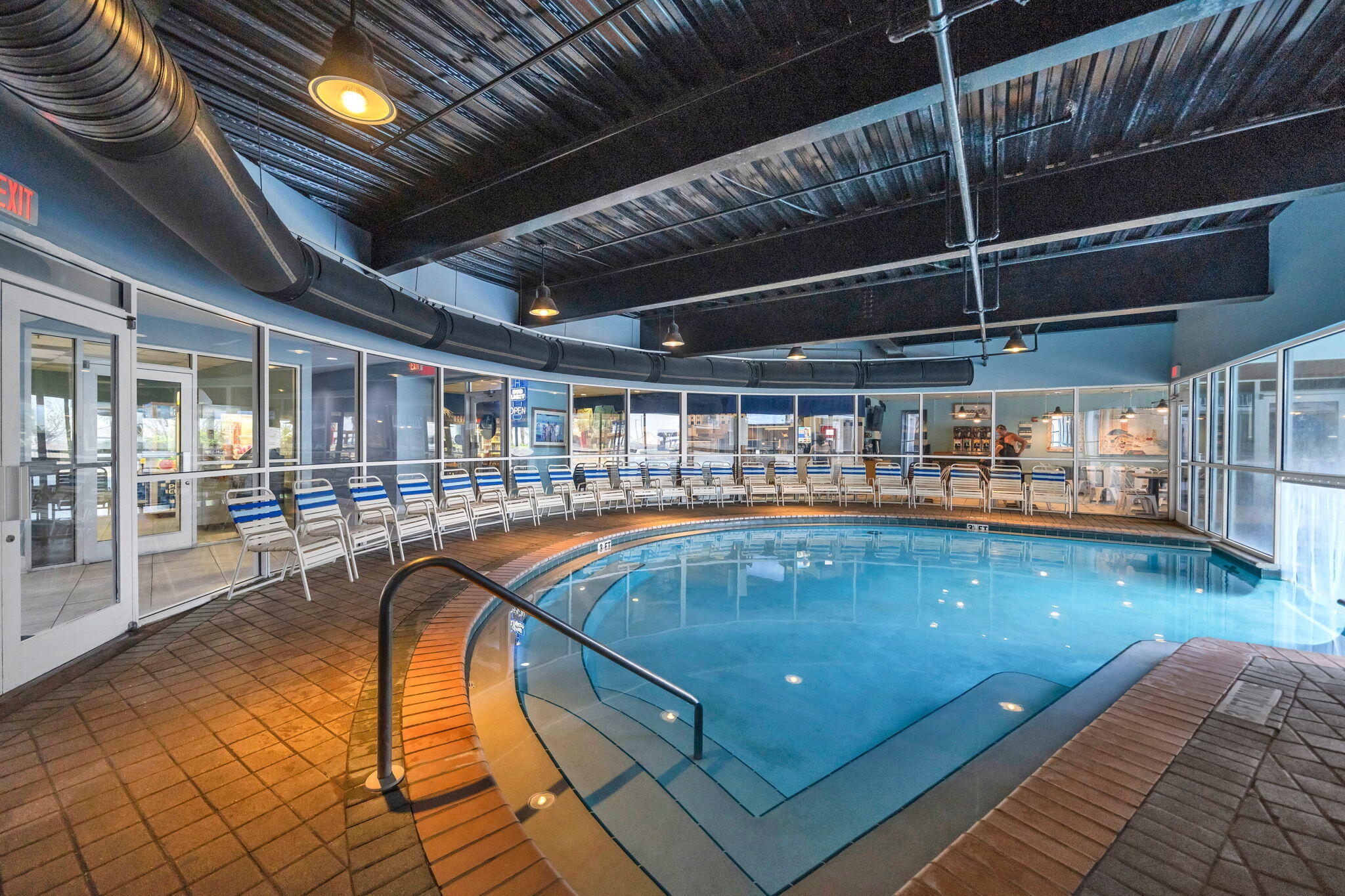 1002 E Highway 98 Destin FL 32541