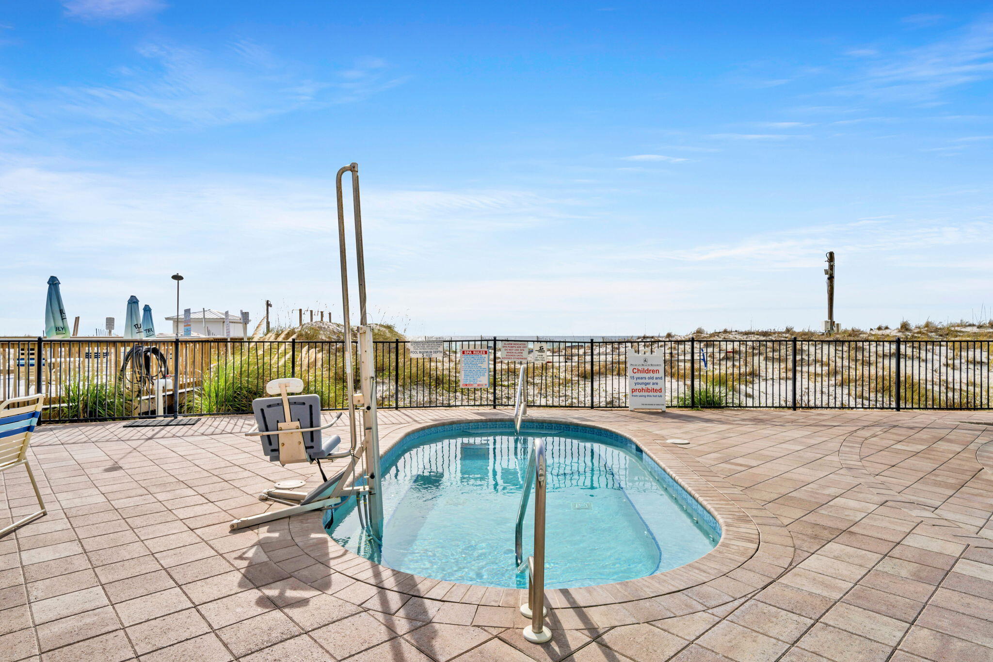 1002 E Highway 98 Destin FL 32541
