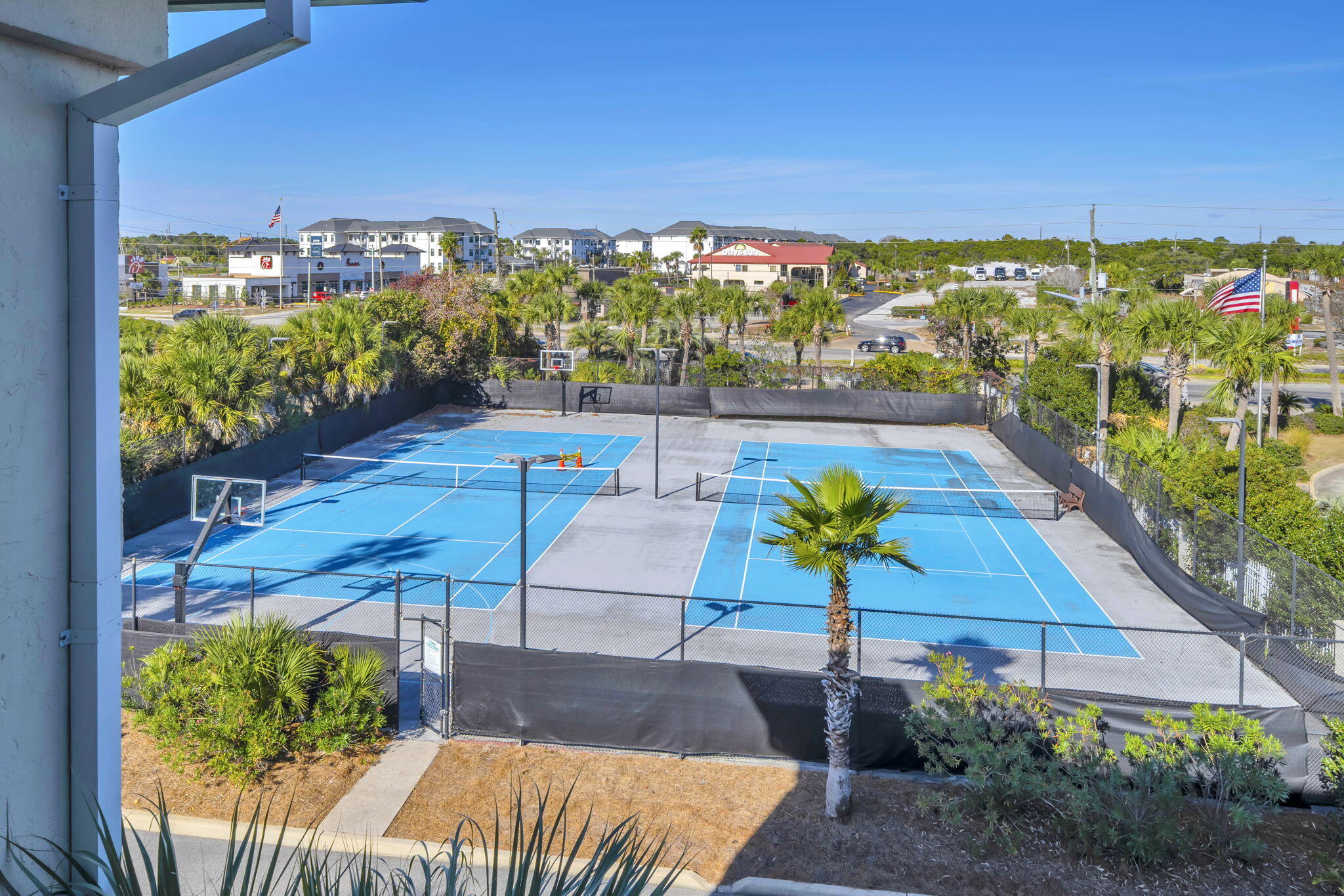 1002 E Highway 98 Destin FL 32541
