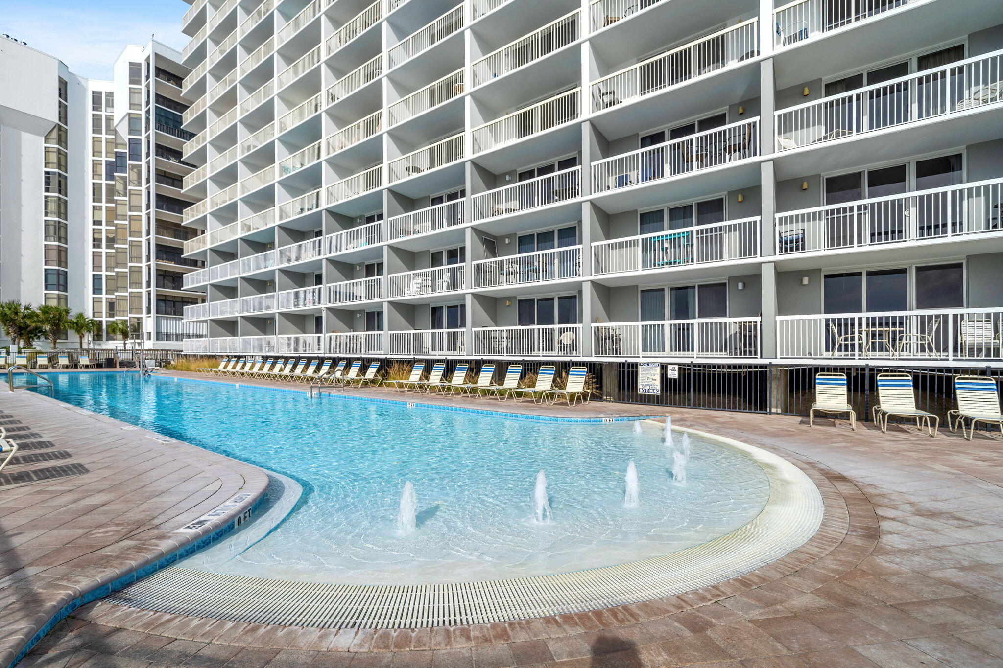 1002 E Highway 98 Destin FL 32541