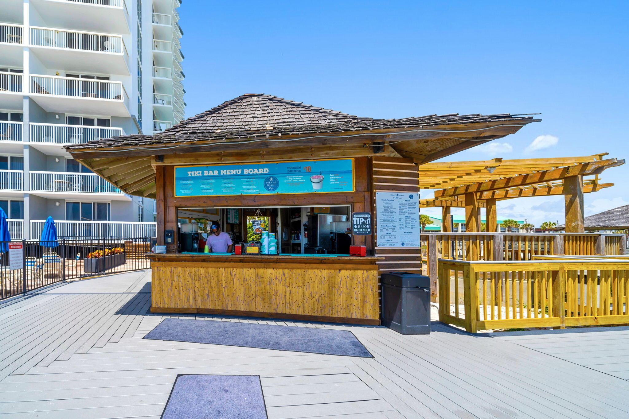 1002 E Highway 98 Destin FL 32541