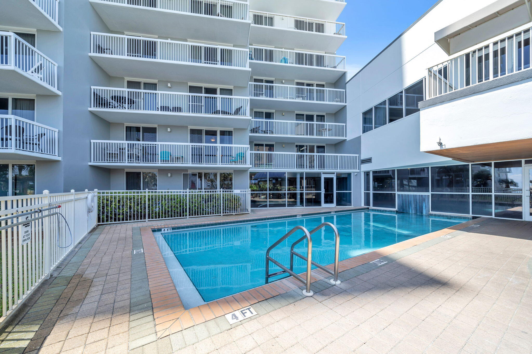 1002 E Highway 98 Destin FL 32541