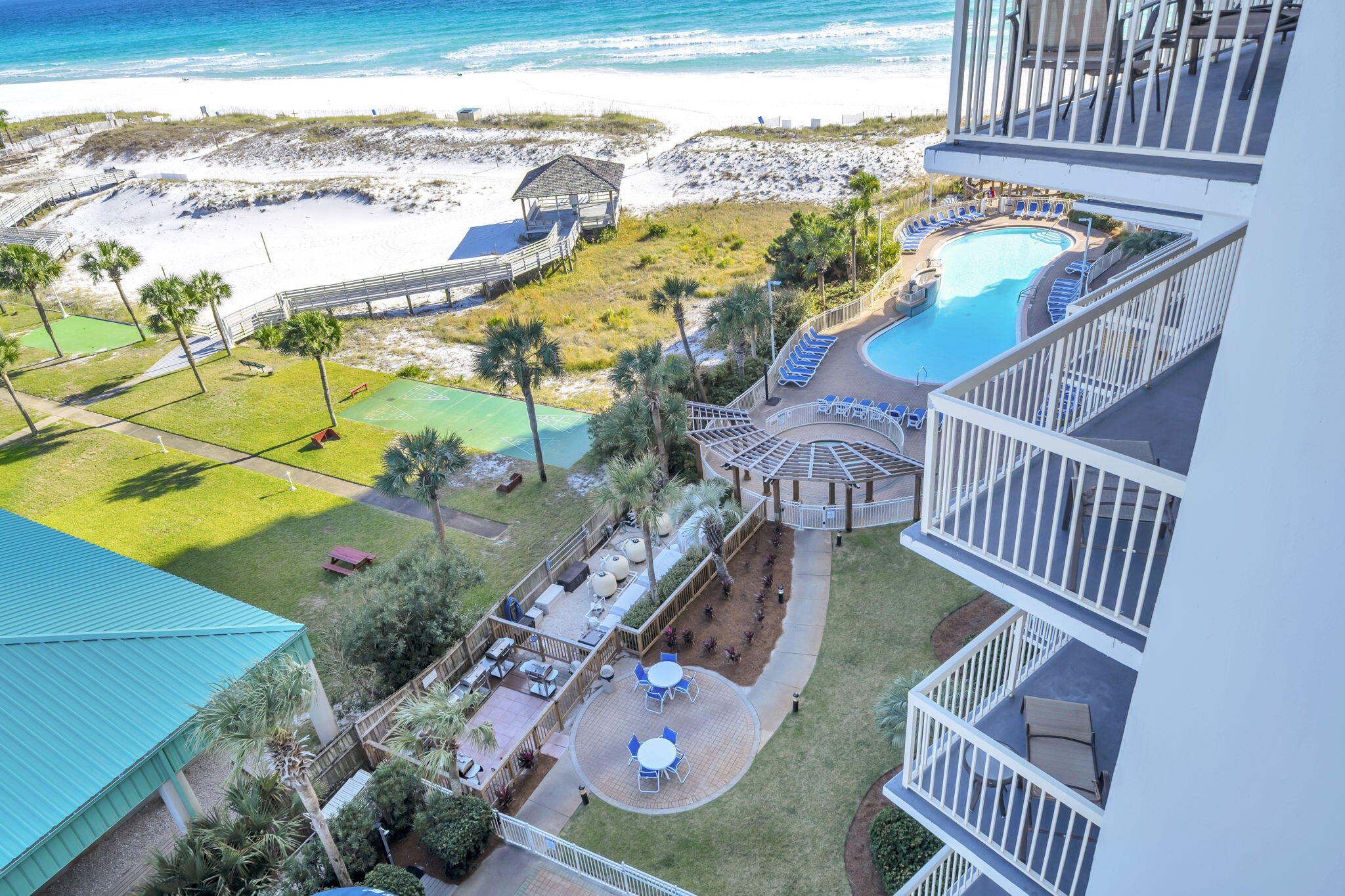 1002 E Highway 98 Destin FL 32541