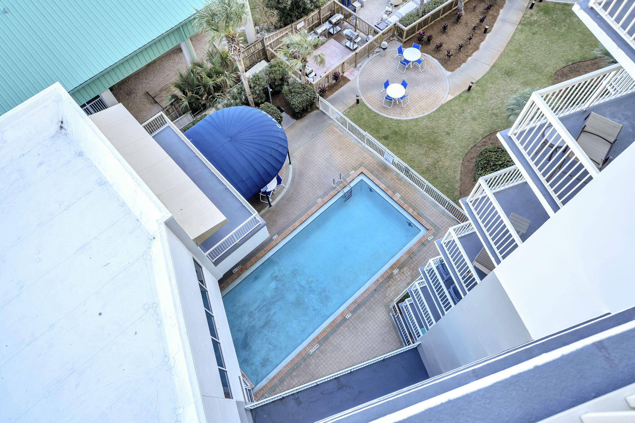 1002 E Highway 98 Destin FL 32541