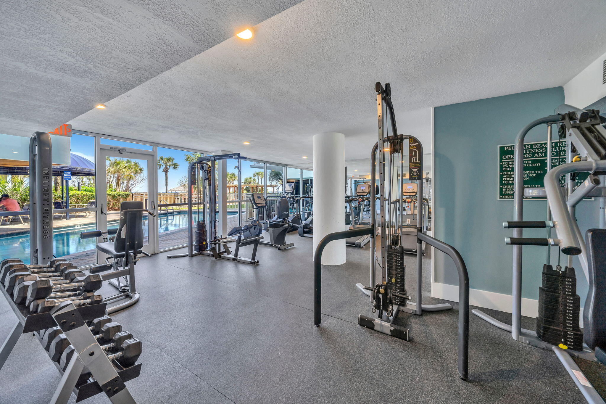 1002 E Highway 98 Destin FL 32541