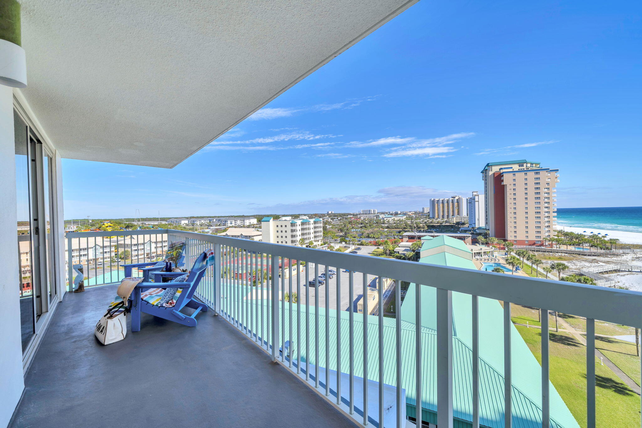 1002 E Highway 98 Destin FL 32541