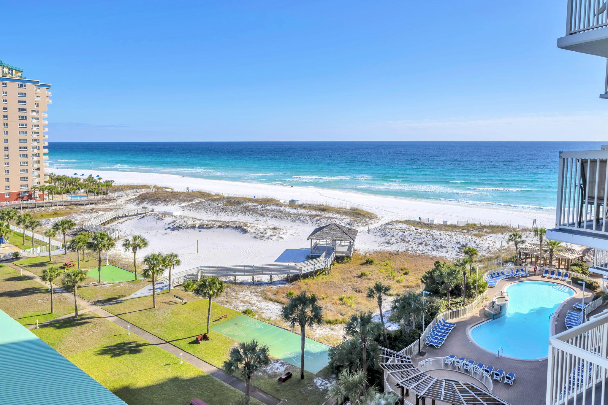 1002 E Highway 98 Destin FL 32541