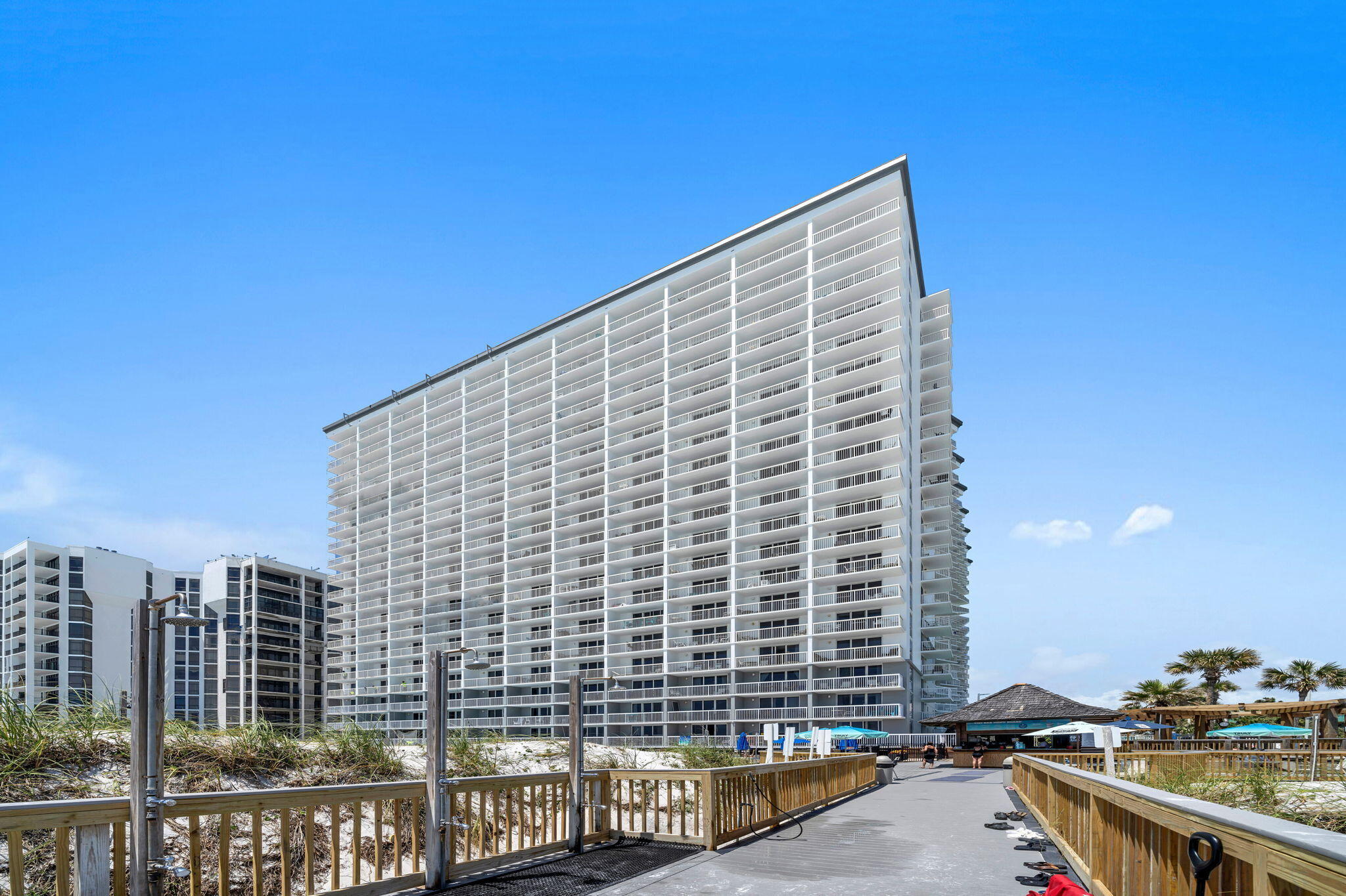 1002 E Highway 98 Destin FL 32541